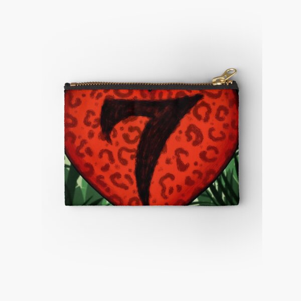 Item preview, Heart Compact Disc cBeats Strong designed and sold by Akanksharedress.