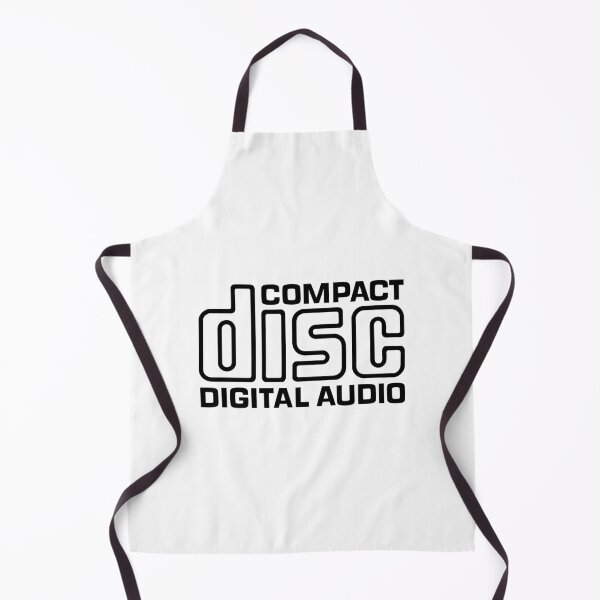 Item preview, Heart Compact Disc cBeats Strong designed and sold by Akanksharedress.