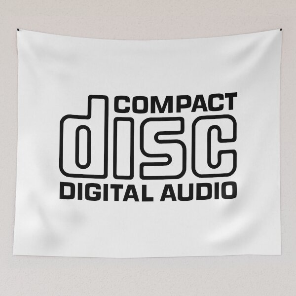 Item preview, Heart Compact Disc cBeats Strong designed and sold by Akanksharedress.