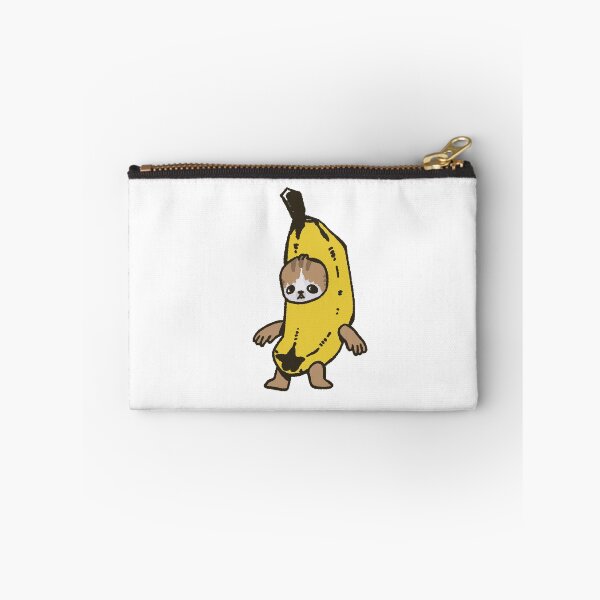 Item preview, El Gato Banana designed and sold by Childish by Design.