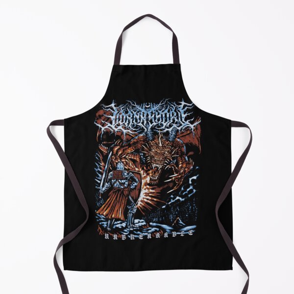 Item preview, Knight Fighting Dragon Fantasy designed and sold by RiseCulture.