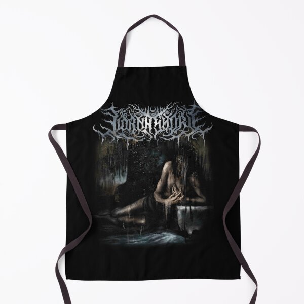 Item preview, Dark Tormented Figure Abyss designed and sold by RiseCulture.