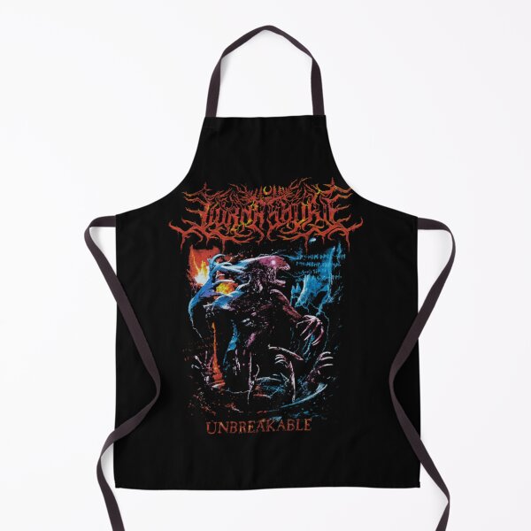 Item preview, Underworld Monster Abyss Creature designed and sold by RiseCulture.