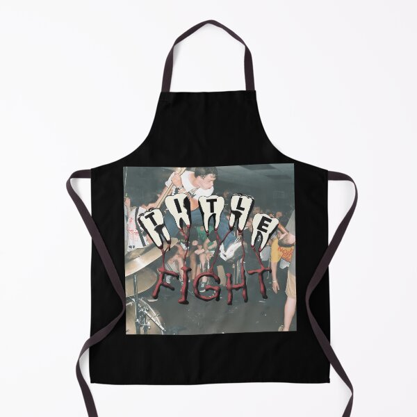 Item preview, Hardcore Stage Jump Concert designed and sold by lacnghia9645f.