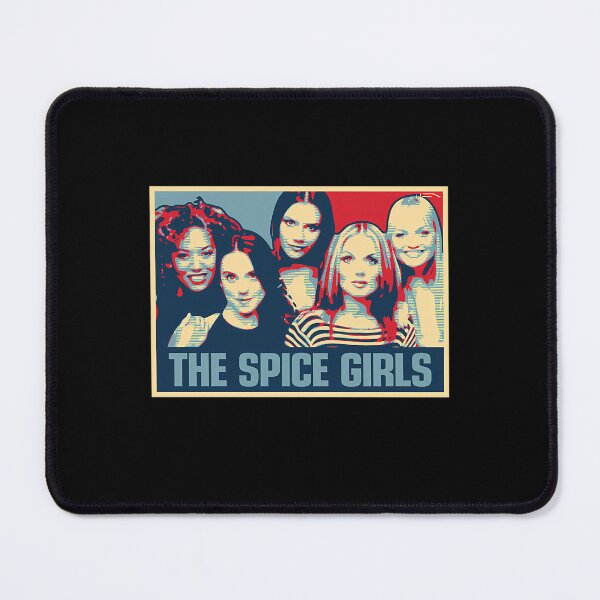 Item preview, Style Portrait Of Five Female Singers designed and sold by lacnghia9645f.