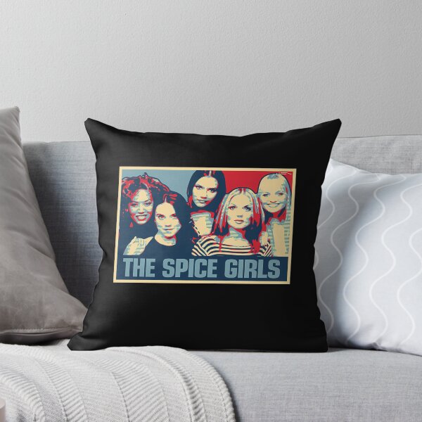 Item preview, Style Portrait Of Five Female Singers designed and sold by lacnghia9645f.