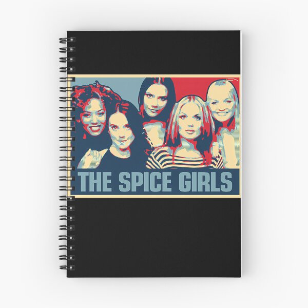 Item preview, Style Portrait Of Five Female Singers designed and sold by lacnghia9645f.