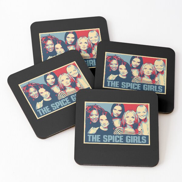 Item preview, Style Portrait Of Five Female Singers designed and sold by lacnghia9645f.