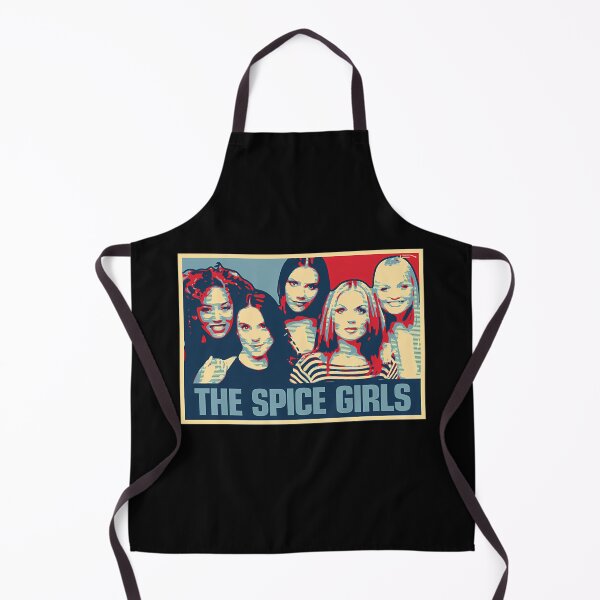Item preview, Style Portrait Of Five Female Singers designed and sold by lacnghia9645f.