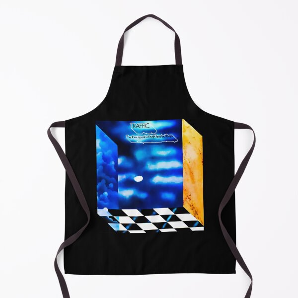 Item preview, Geometric Perspective Room With Checkerboard Floor designed and sold by masphie.