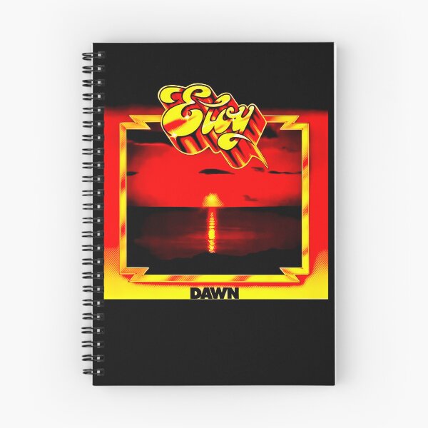 Item preview, Sunset Horizon Reflection Over Sea Waters designed and sold by masphie.