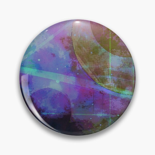 Item preview, "Interstellar Travel Through the Cosmos" designed and sold by Spaceart9.