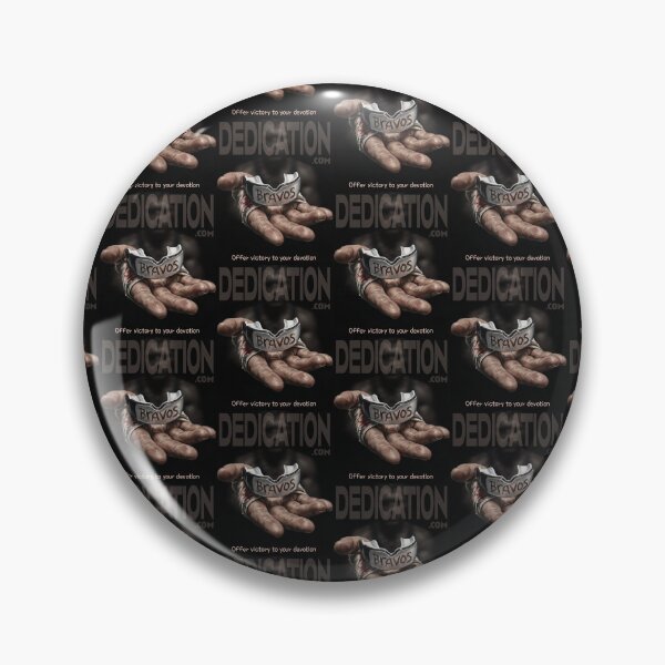 Item preview, BRAVOS__<<Dedicate the victory to you..>> designed and sold by Pronoian-Space.
