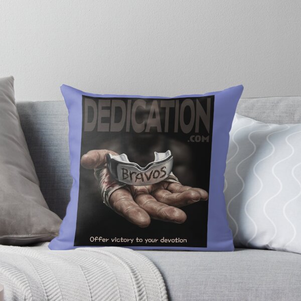 Item preview, BRAVOS__<<Dedicate the victory to you..>> designed and sold by Pronoian-Space.