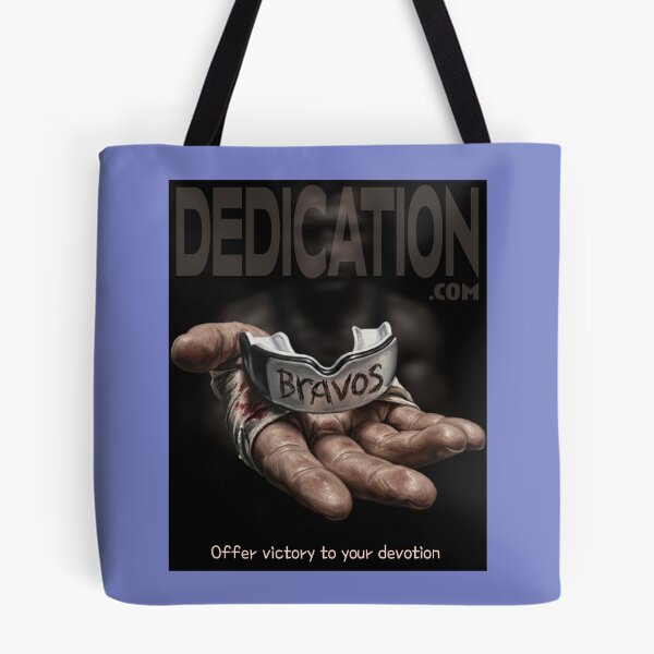 Item preview, BRAVOS__<<Dedicate the victory to you..>> designed and sold by Pronoian-Space.