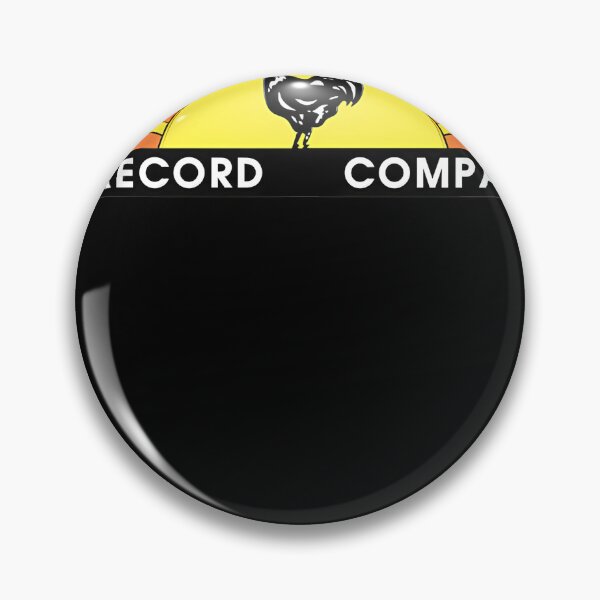 Item preview, SUN Records designed and sold by OceanTrace.
