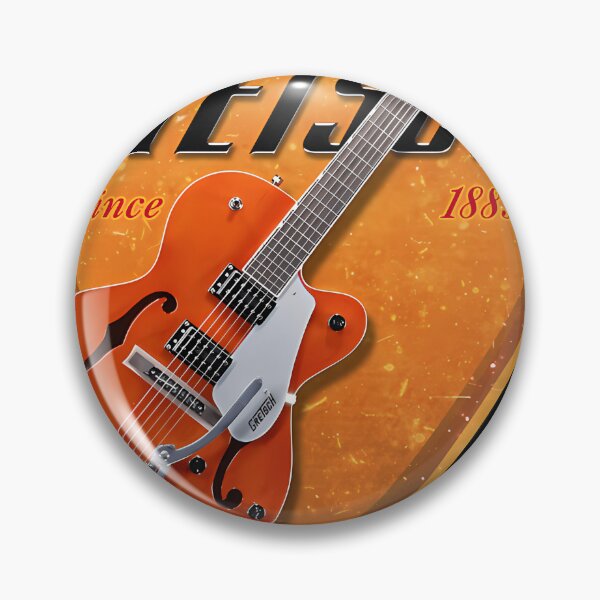 Item preview, SUN Records designed and sold by RetroArtCanvas.