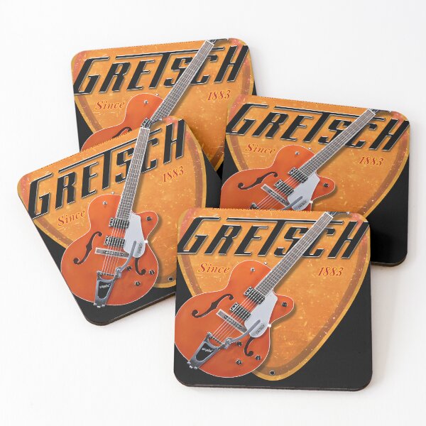 Item preview, SUN Records designed and sold by RetroArtCanvas.