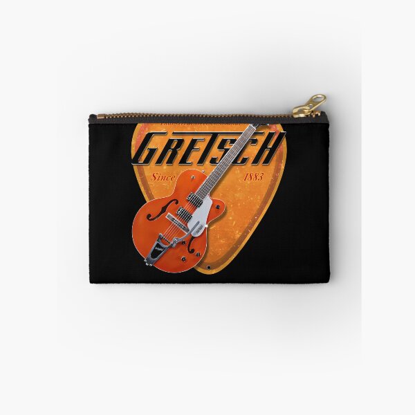 Item preview, SUN Records designed and sold by RetroArtCanvas.