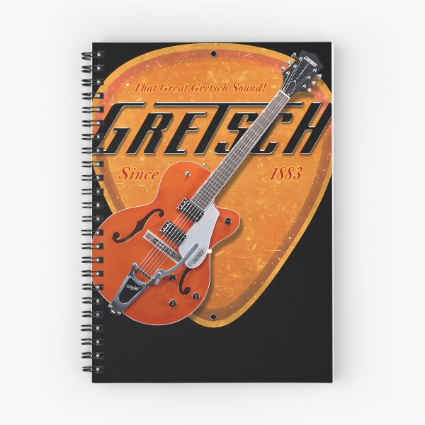 Item preview, SUN Records designed and sold by RetroArtCanvas.