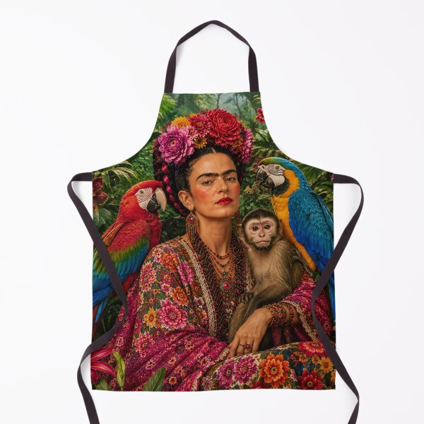 Item preview, Macaw  designed and sold by Muycote.