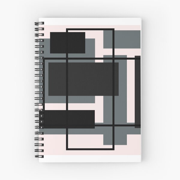 Item preview, Geometrical designed and sold by YannisZART.