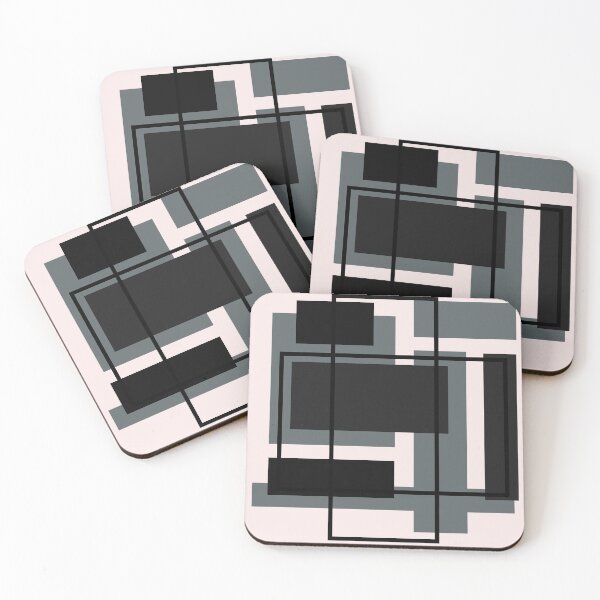 Item preview, Geometrical designed and sold by YannisZART.
