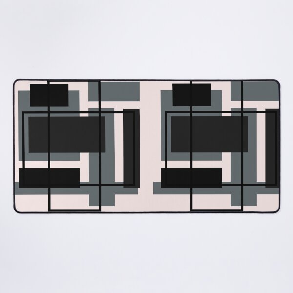 Item preview, Geometrical designed and sold by YannisZART.