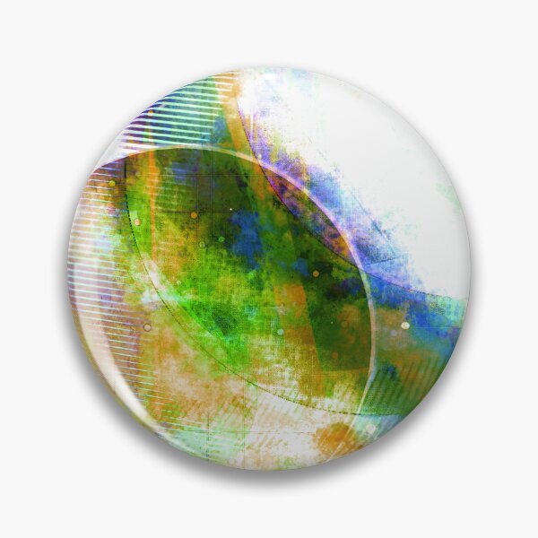 Item preview, "A Bright Day." designed and sold by Spaceart9.
