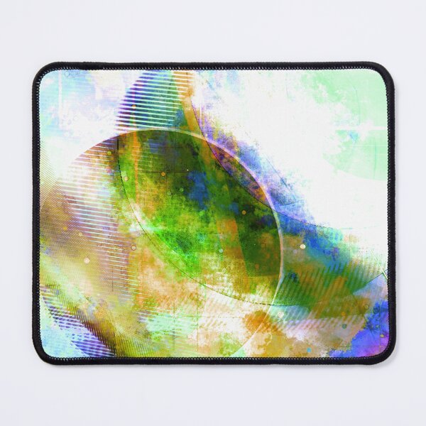 Item preview, "A Bright Day." designed and sold by Spaceart9.