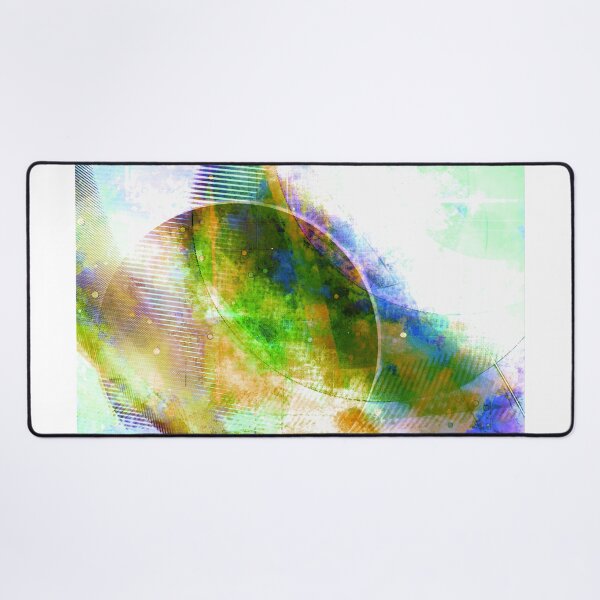 Item preview, "A Bright Day." designed and sold by Spaceart9.