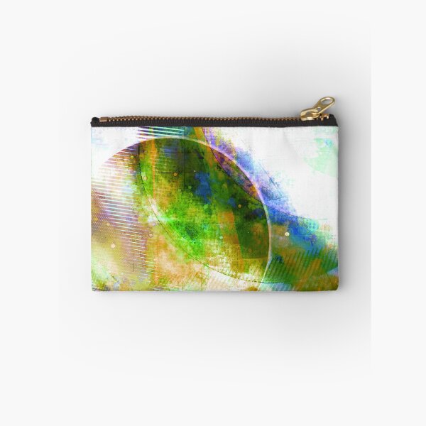 Item preview, "A Bright Day." designed and sold by Spaceart9.