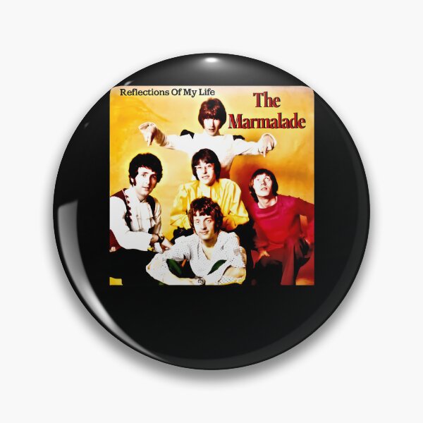 Item preview, Five Band Members Group Portrait designed and sold by masphie.