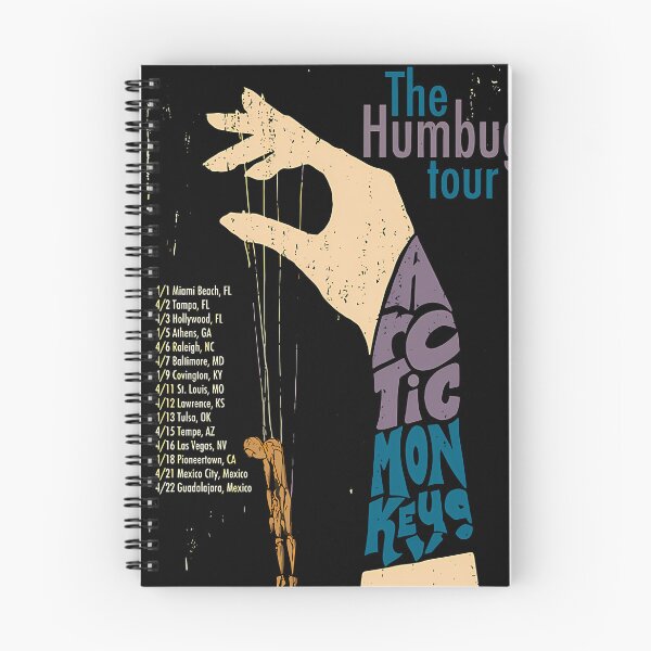 Item preview, Humbug Tour Puppet Hand designed and sold by JuniorFranecki.