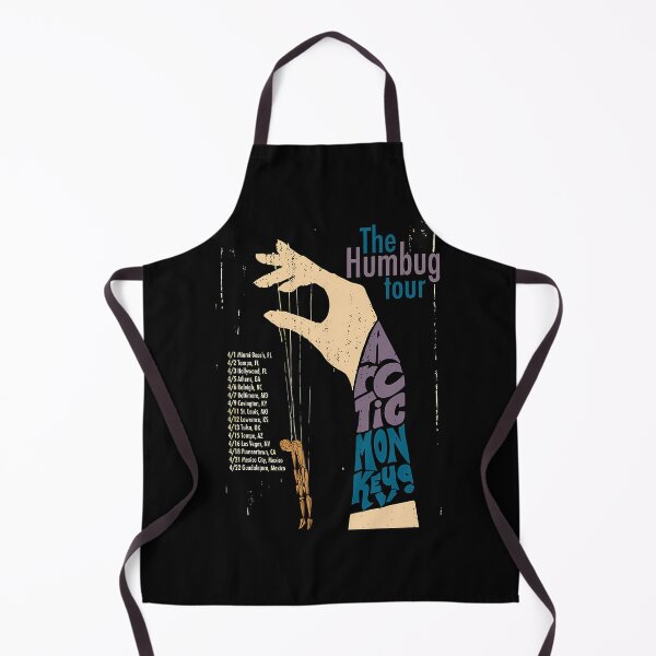 Item preview, Humbug Tour Puppet Hand designed and sold by JuniorFranecki.