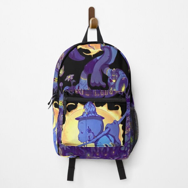 Item preview, Solitude Is Not Loneliness designed and sold by 3FHS.