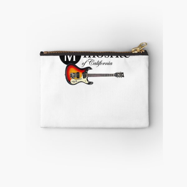 Item preview, g l, guitar designed and sold by RetroArtCanvas.