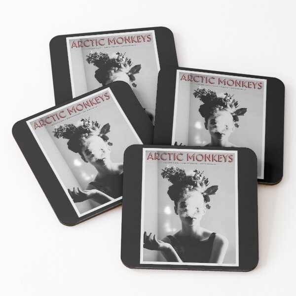 Item preview, Floral Head Smoke Silhouette Portrait designed and sold by JuniorFranecki.