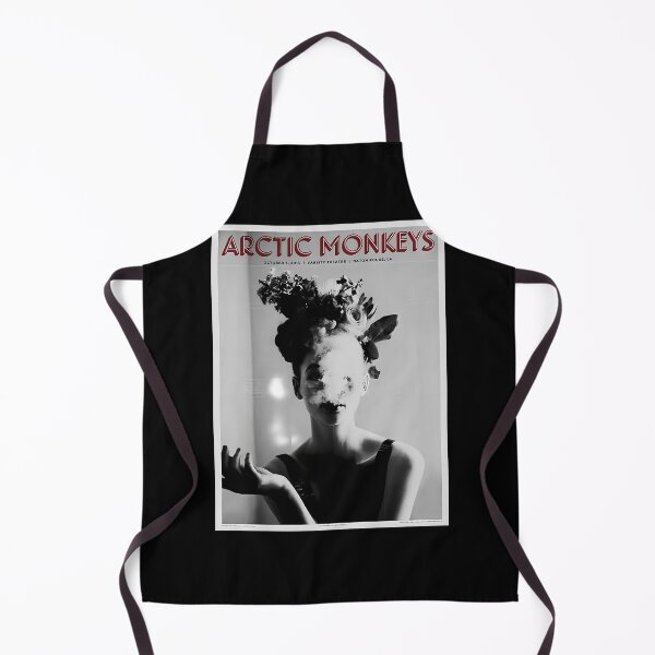 Item preview, Floral Head Smoke Silhouette Portrait designed and sold by JuniorFranecki.