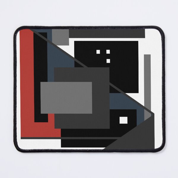 Item preview, Geometrical designed and sold by YannisZART.