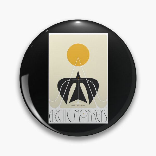 Item preview, Minimalist Bird Sun Lima Peru designed and sold by JuniorFranecki.