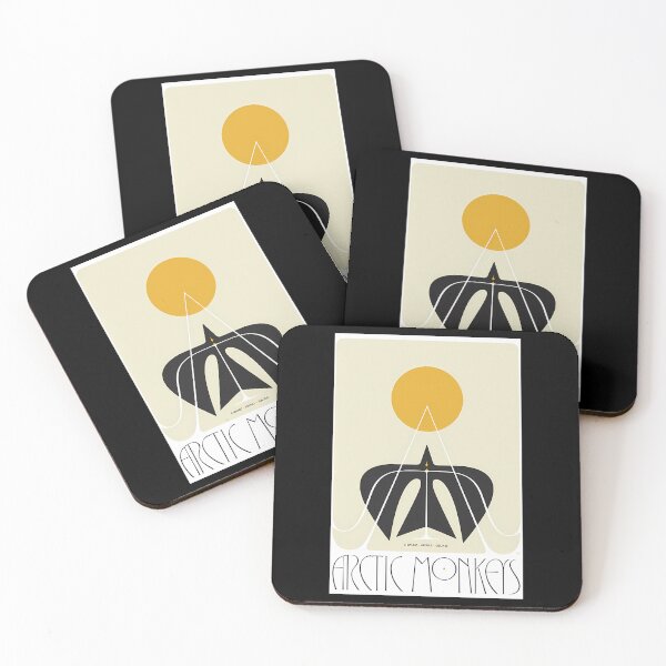 Item preview, Minimalist Bird Sun Lima Peru designed and sold by JuniorFranecki.