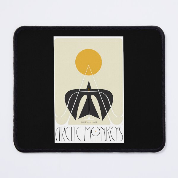 Item preview, Minimalist Bird Sun Lima Peru designed and sold by JuniorFranecki.