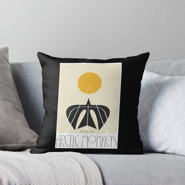 Item preview, Minimalist Bird Sun Lima Peru designed and sold by JuniorFranecki.