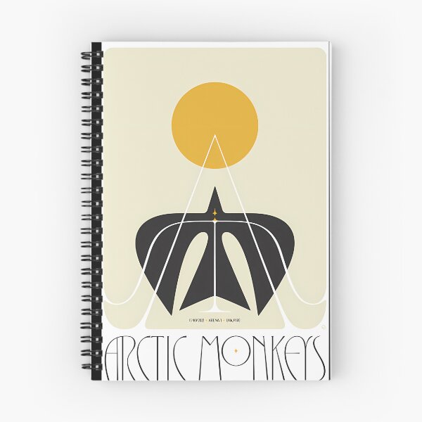 Item preview, Minimalist Bird Sun Lima Peru designed and sold by JuniorFranecki.