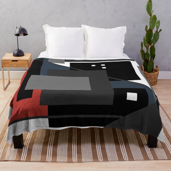 Item preview, Geometrical designed and sold by YannisZART.