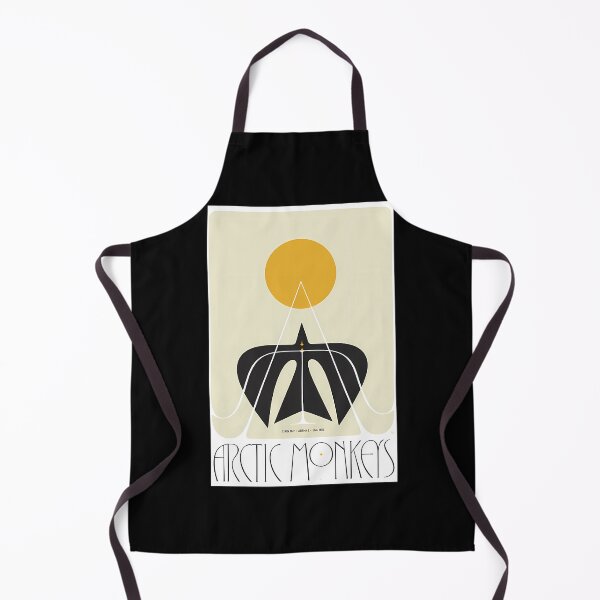 Item preview, Minimalist Bird Sun Lima Peru designed and sold by JuniorFranecki.