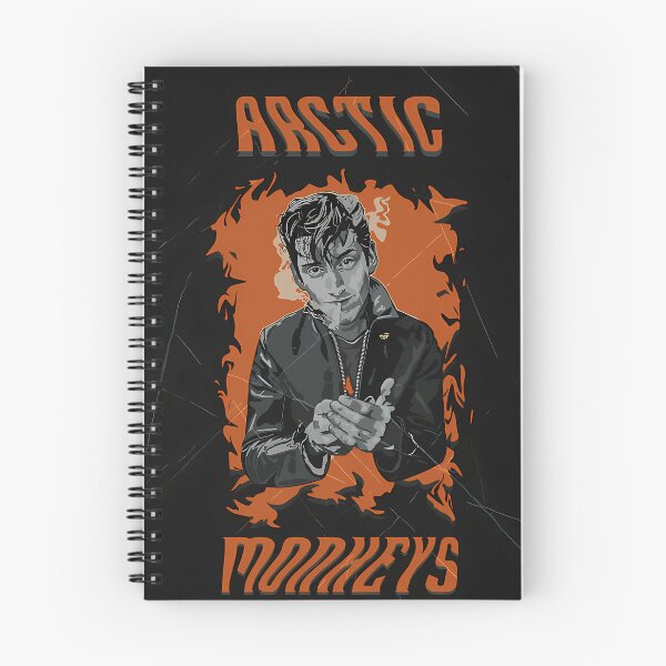 Item preview, Fire Lighter Man Illustration designed and sold by JuniorFranecki.
