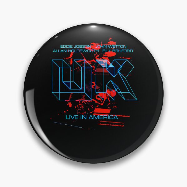 Item preview, Neon Wireframe Geometric Letters On Dark Background Poster designed and sold by masphie.