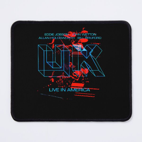 Item preview, Neon Wireframe Geometric Letters On Dark Background Poster designed and sold by masphie.